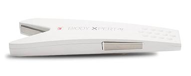Pince Biody