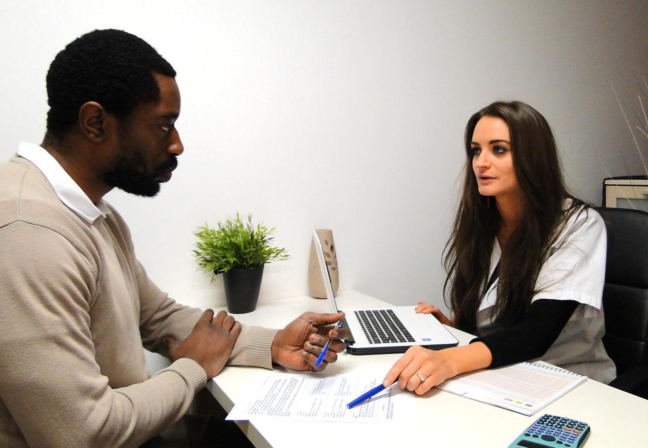 Diététique pour tous