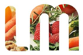 aliments