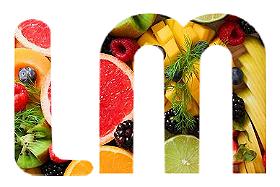 aliments