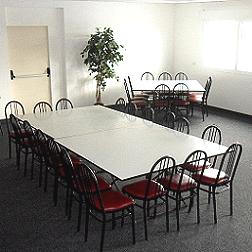 Nutrition du sportif